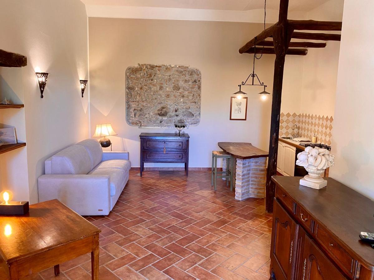 Le Colline Del Gelso-Masseria Mazzei Rossano Exterior foto